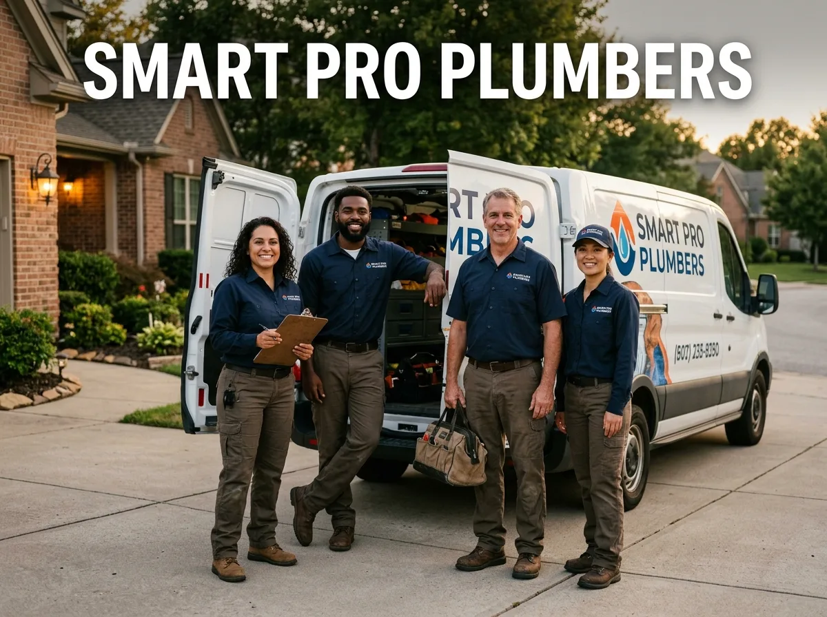 Water Heater Repair company in Amboy, IN